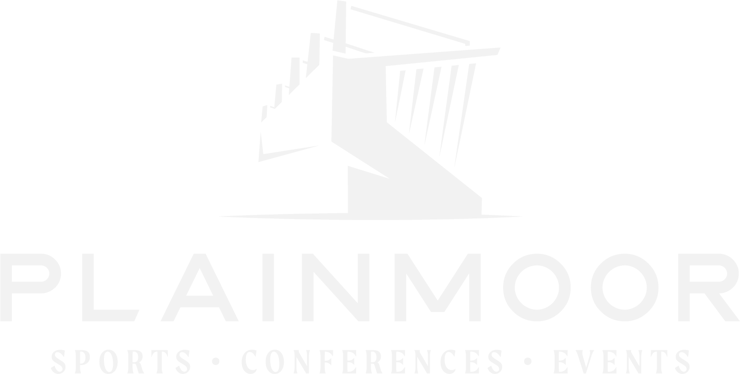 Plainmoor Full Logo Centred-Small