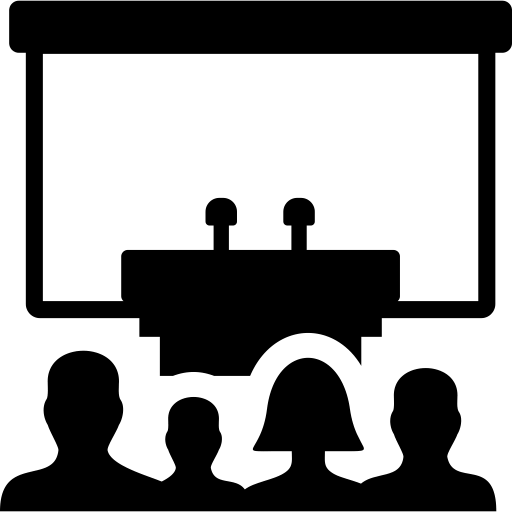 conference-room-icon