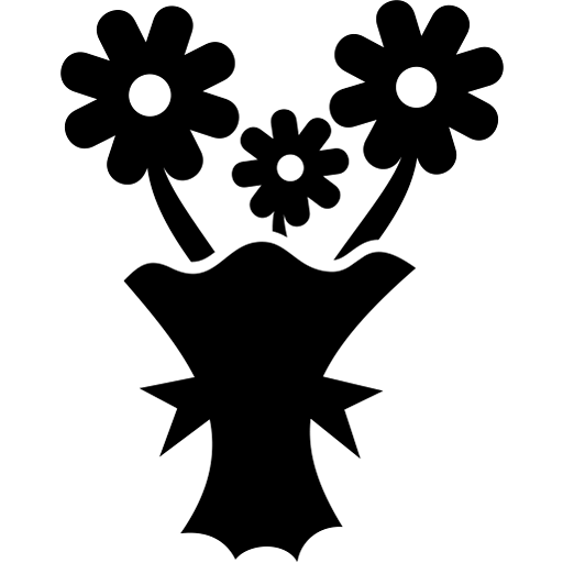 flower-bouquet-icon