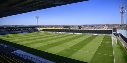 general-view-plainmoor-during-national-league-south-440nw-14442480e