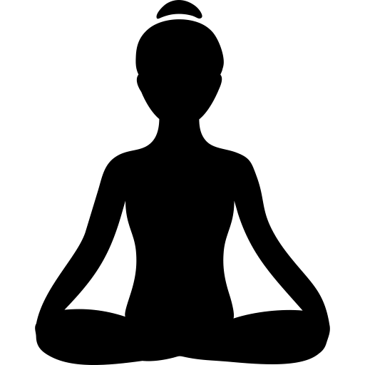 yoga-exercise-icon